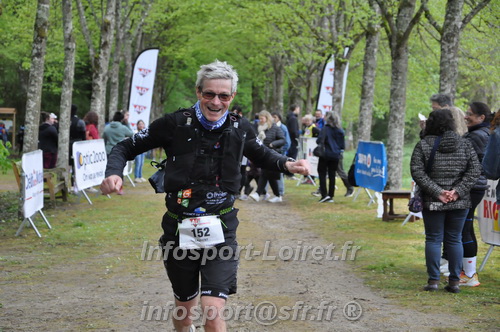 Trail _Chamerolles2026/CHM2026_6875.JPG